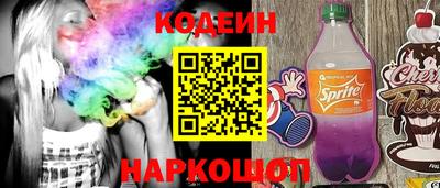 MDMA Premium VHQ Усть-Илимск