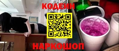 MDMA Premium VHQ Усть-Илимск
