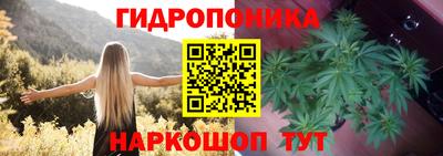 MDMA Premium VHQ Усть-Илимск
